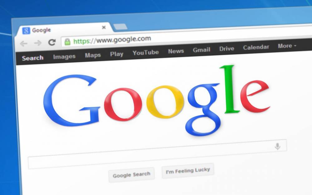 Google hampir terjual tahun 1999