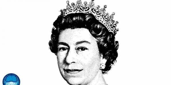 Ratu Elizabeth