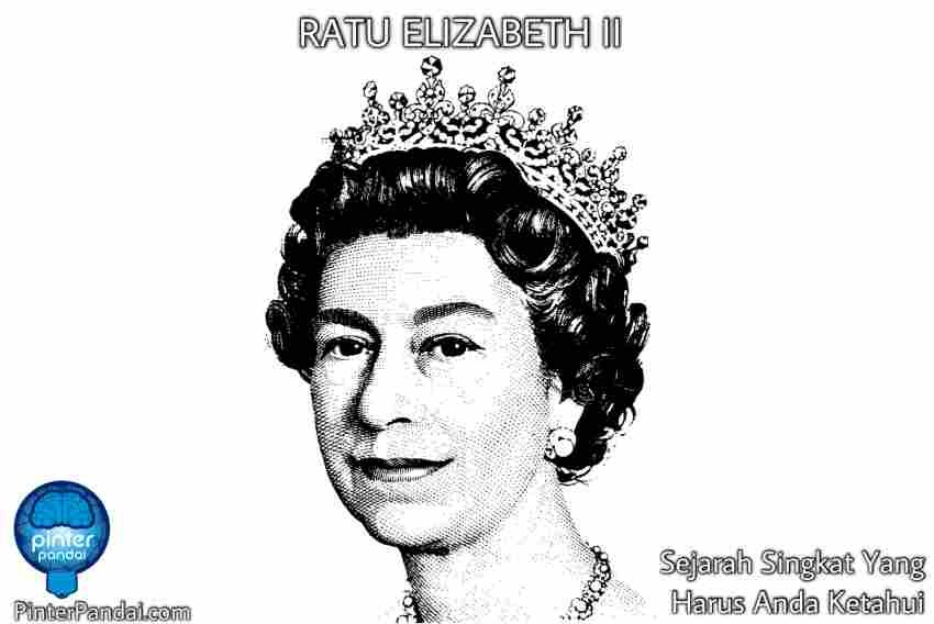 Ratu Elizabeth