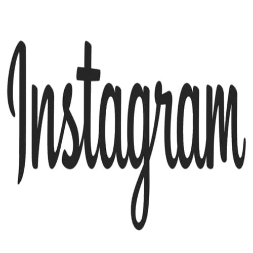 Instagram adalah