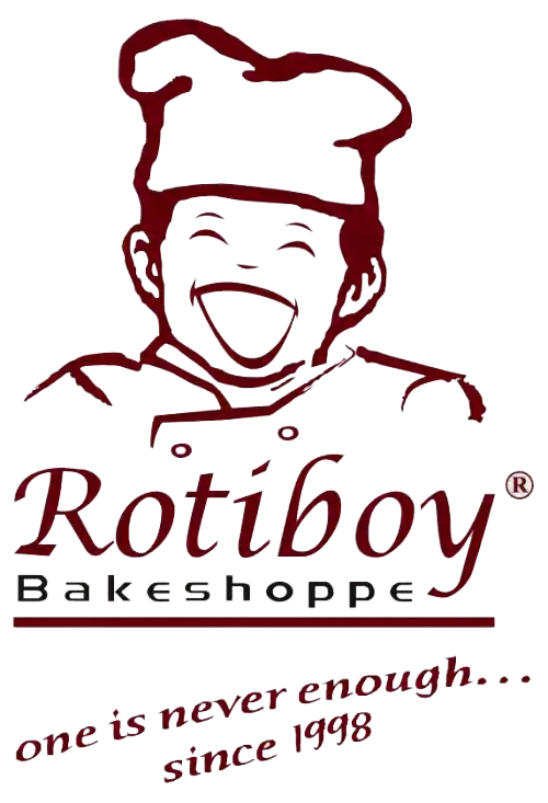 Rotiboy Malaysia