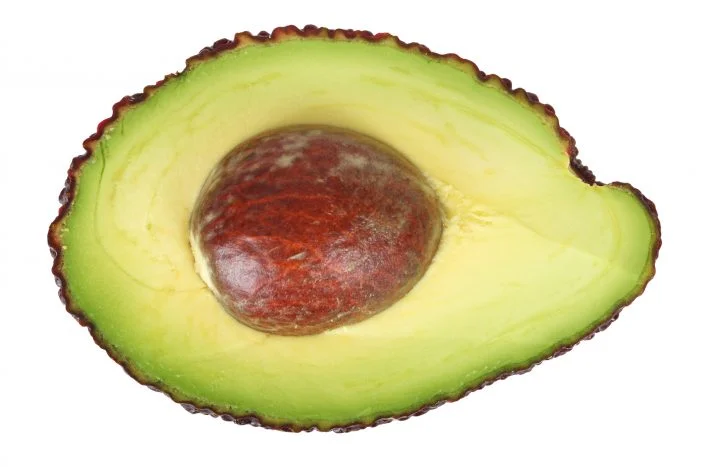 alpukat