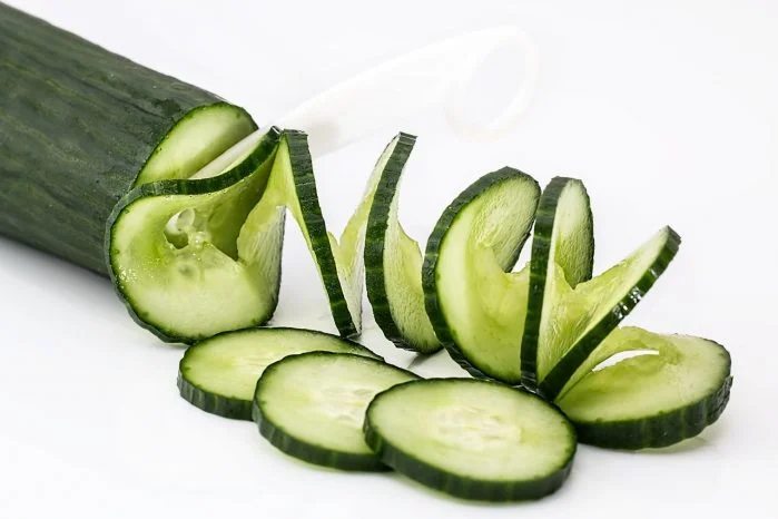 Timun