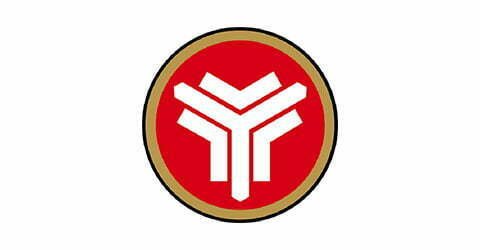 Sejarah Rokok Sampoerna