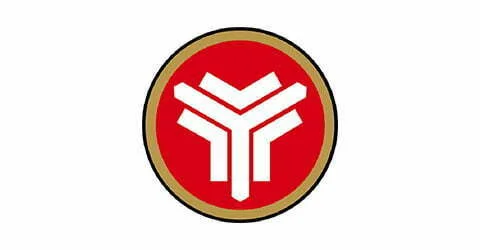 Sejarah Rokok Sampoerna