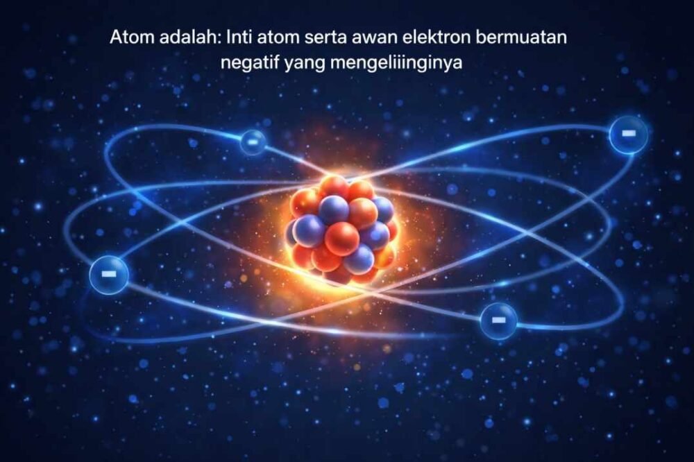 Atom