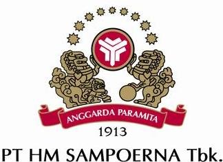 Sejarah Rokok Sampoerna
