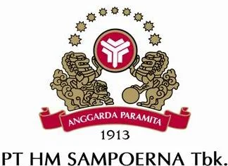 Sejarah Rokok Sampoerna