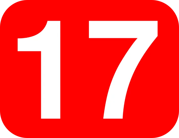 Takhayul Italia