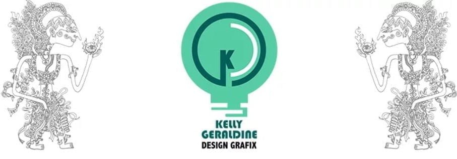 Kelly Geralide Design Grafix