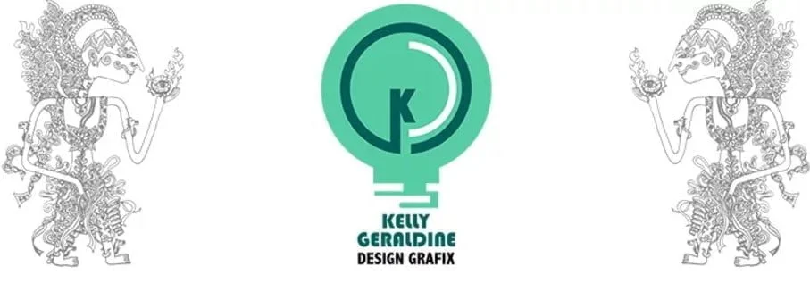 Kelly Geralide Design Grafix