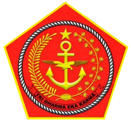 Lambang TNI