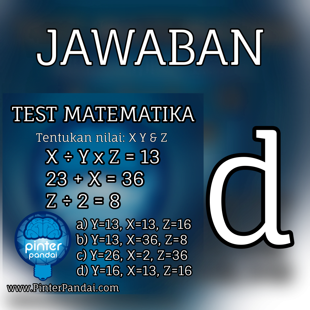 Matematika testlar. Математика саволлари. Usmanov Matematika. Matematika fanidan Test. Matematika testlar to'plami 1996 2007 pdf