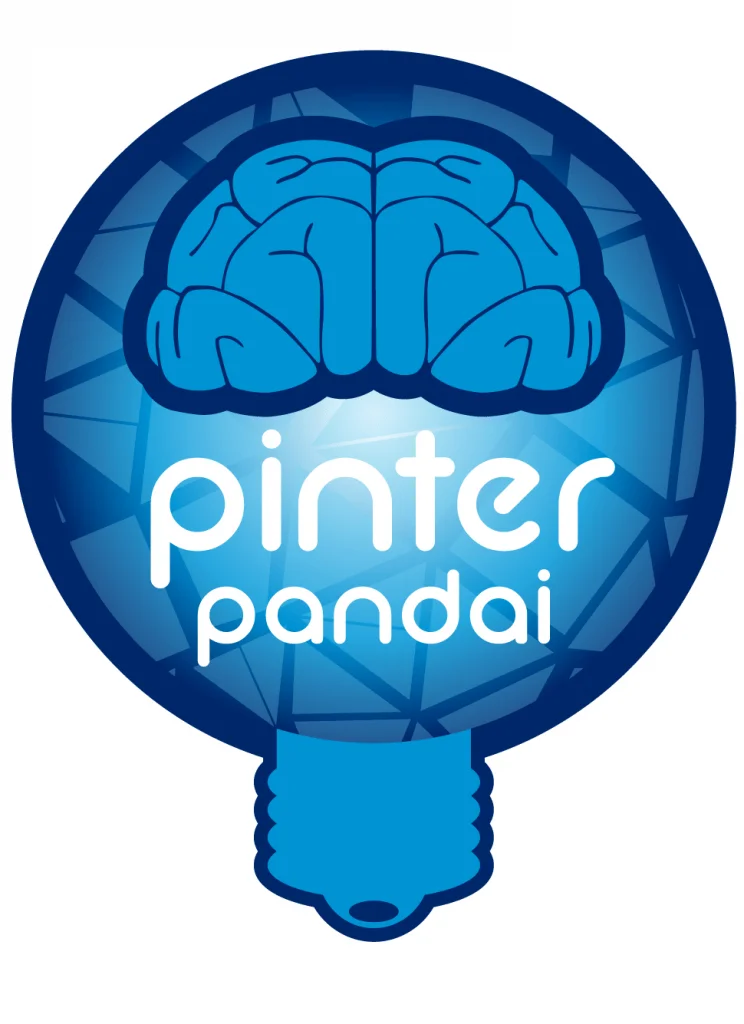 Ilmu Pengetahuan Umum - Pinter Pandai