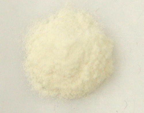 Serbuk Telurium