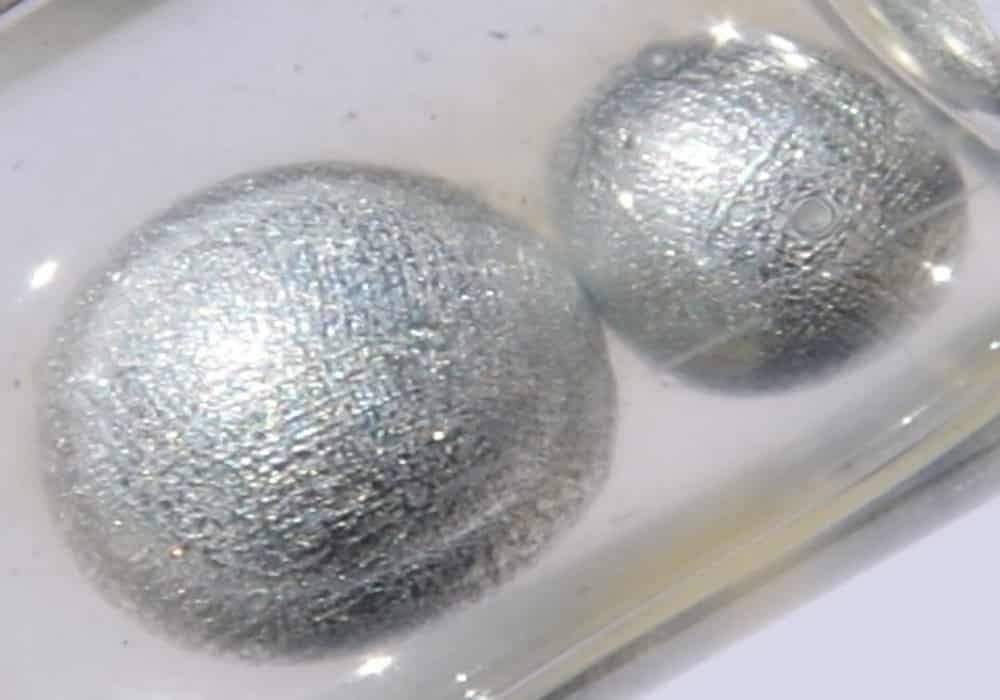 Kalium