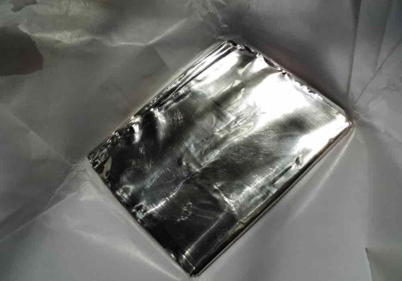 Timah adalah unsur kimia yang memiliki lambang Sn dan nomor atom 50