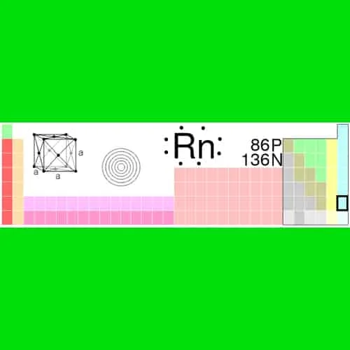 Radon