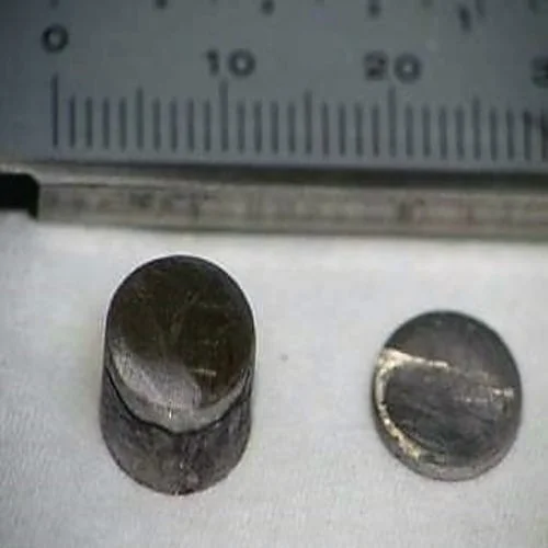 Teknesium