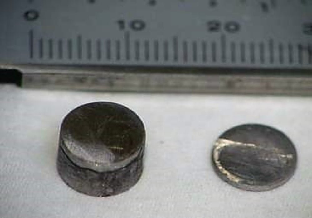 Teknesium