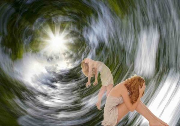 Menjelajahi Makna Kematian dalam Mimpi: Sebuah Perjalanan Menuju Pencerahan