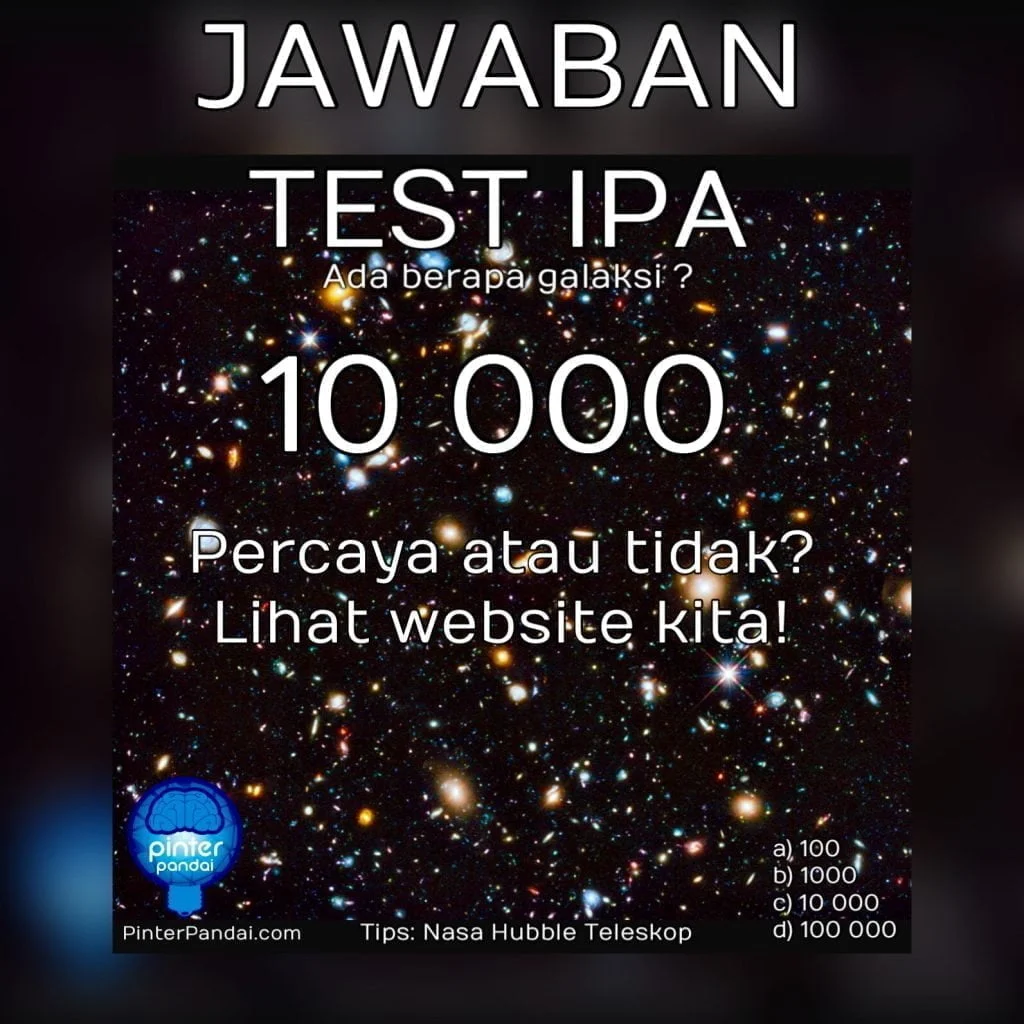 Galaksi