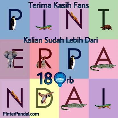 terima kasih