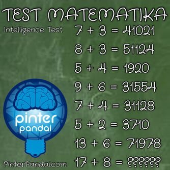 quiz-matematika-test-intelijen-jika-dan-jadi