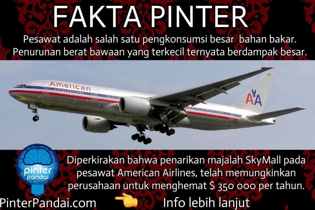 American Airlines