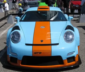 GT9