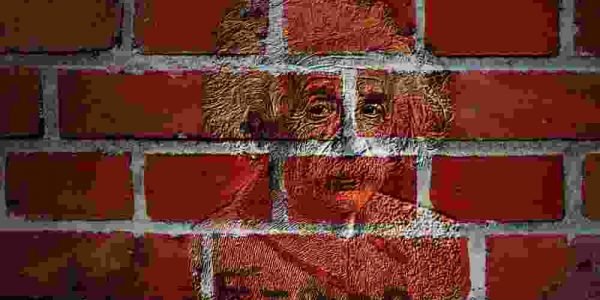 Albert Einstein E=mc²