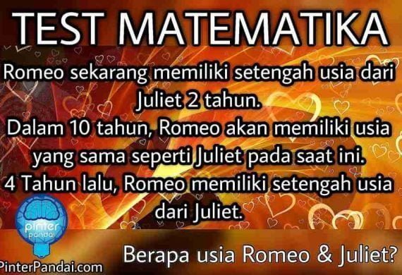 Pinter Pandai Ilmu pengetahuan umum gratis Jadilah Pinter Pandai Ilmu pengetahuan umum gratis Jadilah