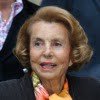 Liliane Bettencourt