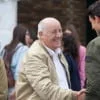 amancio ortega