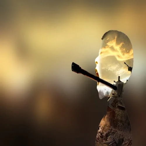 Arti mimpi balas dendam