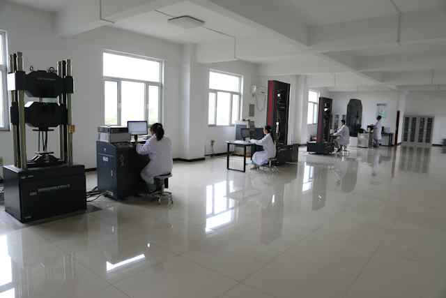 Laboratorium material untuk artikel Praseodimium Pr nomor atom 59