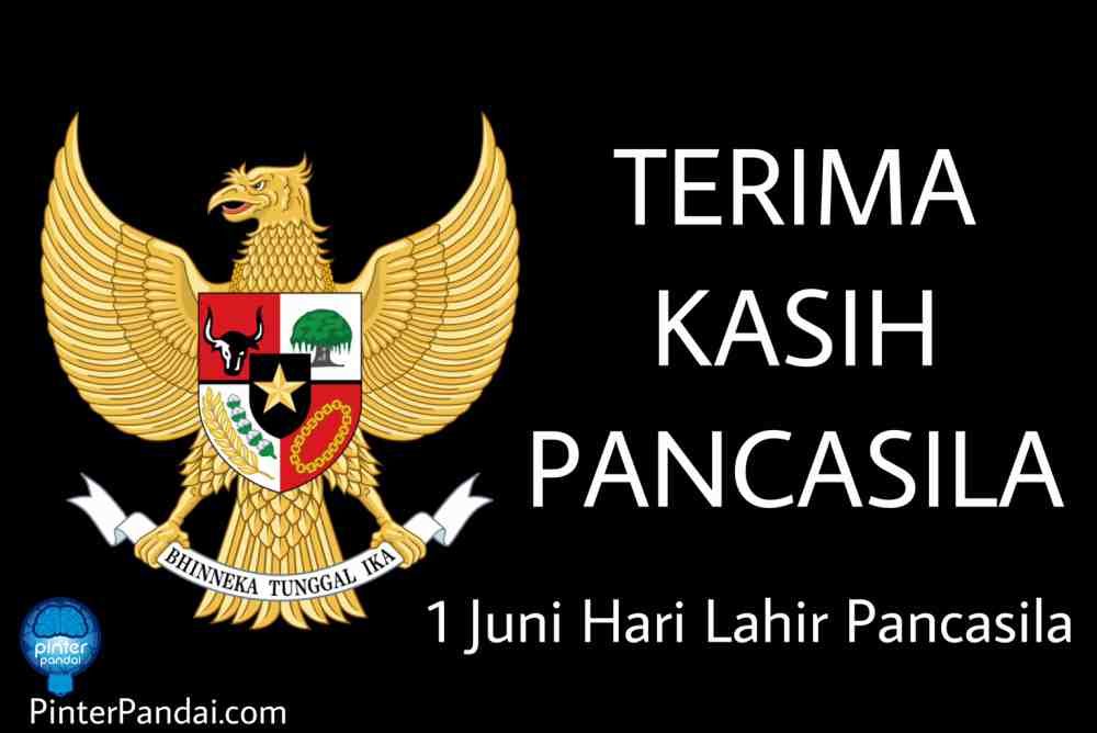 Pancasila