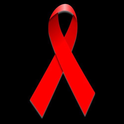 Hari Aids Sedunia 1 Desember