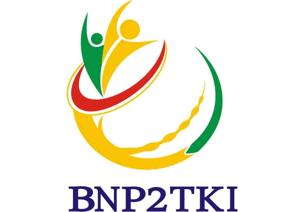 Badan Nasional Penempatan dan Perlindungan Tenaga Kerja Indonesia (BNP2TKI) - Lembaga Pemerintah Nonkementerian (LPNK) di Indonesia