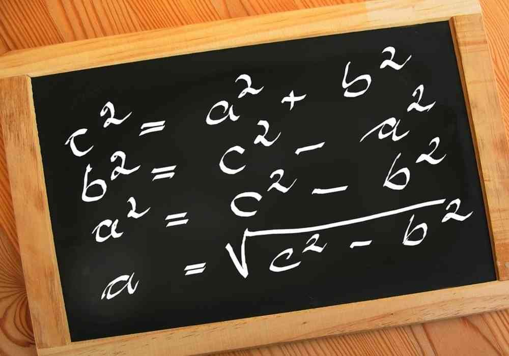 Soal Matematika Kelas 5 Semester 2 Pangkat 3