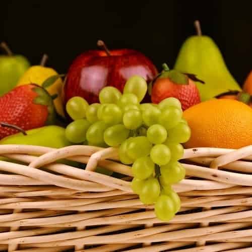Arti Mimpi Keranjang (Basket) - Tafsir, Definisi, Penjelasan Mimpi