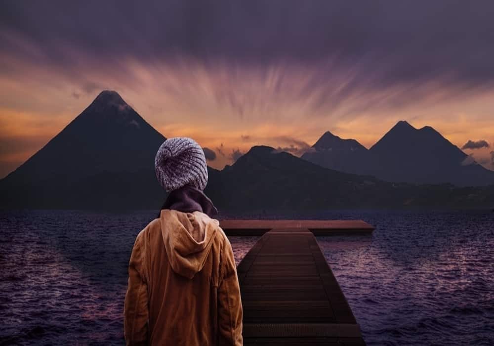 Daftar Gunung Berapi Di Indonesia PinterPandai Daftar Gunung Berapi Di Indonesia PinterPandai