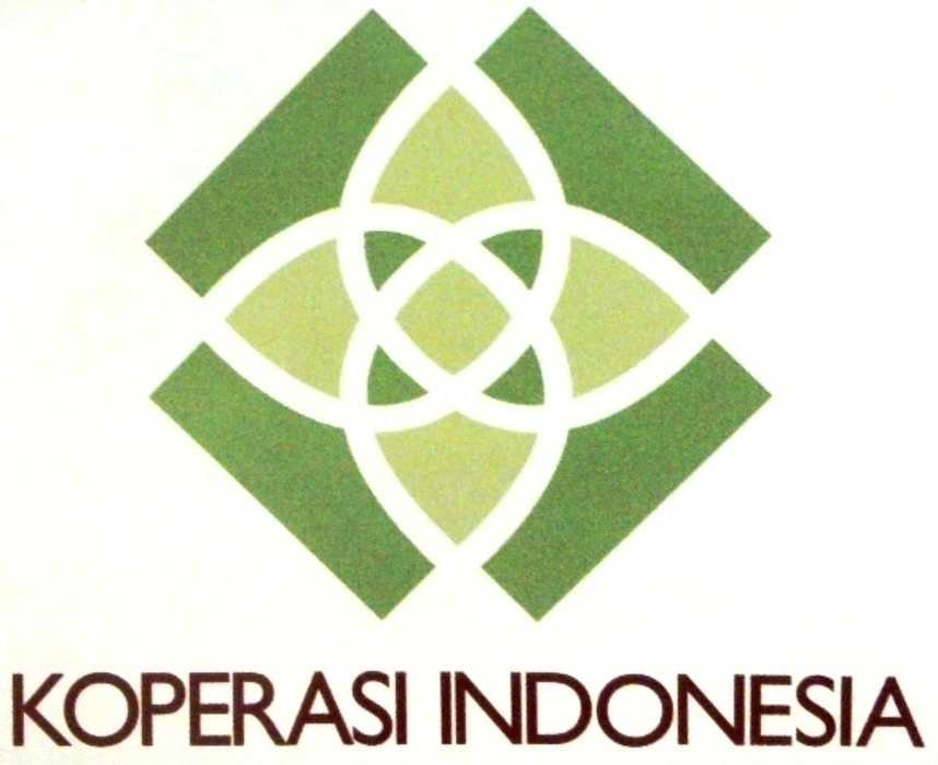 Penjelasan Koperasi