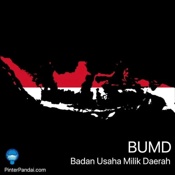 BUMD