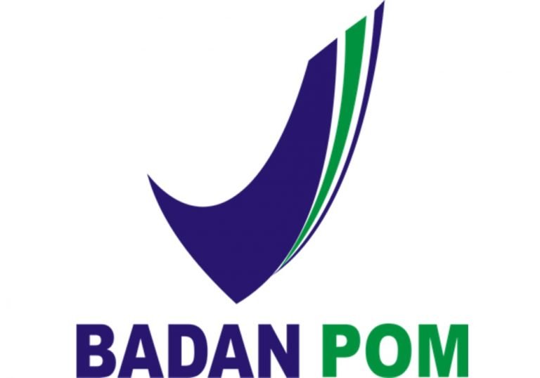 BPOM memerintahkan penarikan dan pemusnahan obat ilegal yang mengandung BKO
