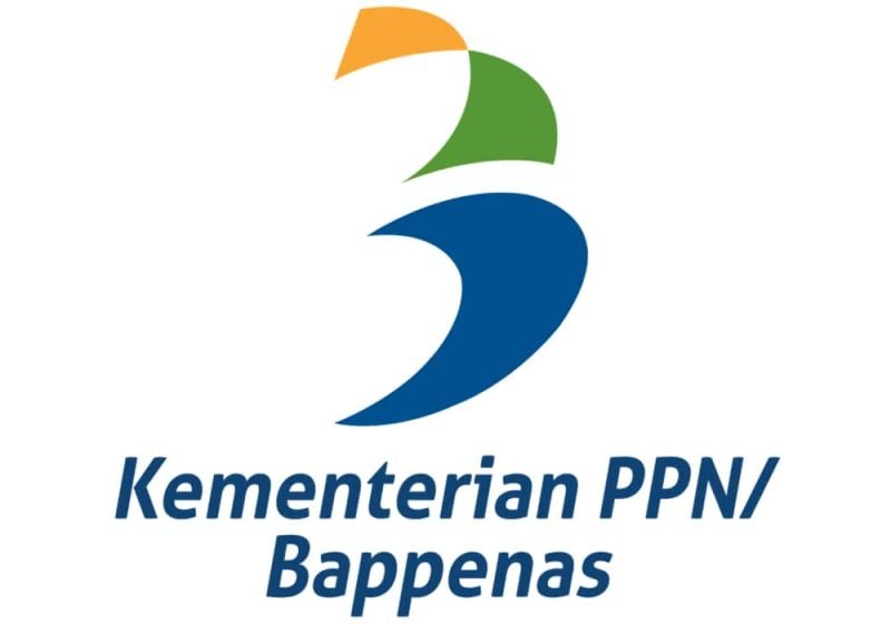 Badan Perencanaan Pembangunan Nasional Bappenas  