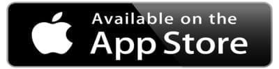 Aplikasi iOS Pinter Pandai
