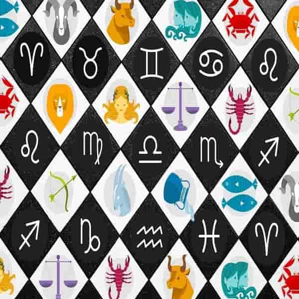 Hewan peliharaan mana yang sesuai dengan tanda zodiak Anda? - PINTERpandai