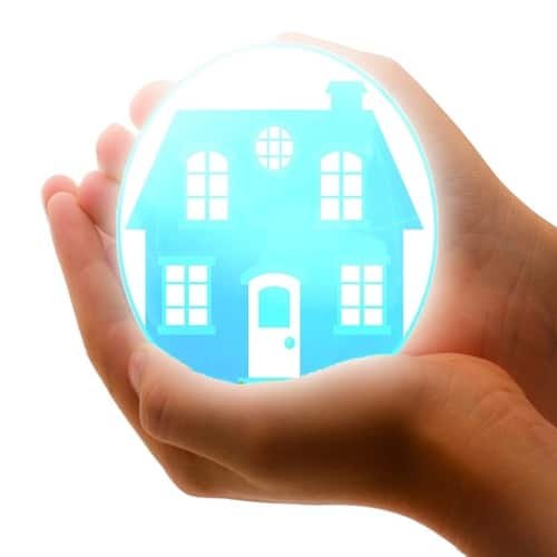 Cara Memilih Asuransi Rumah Untuk Pembeli Yang Pintar