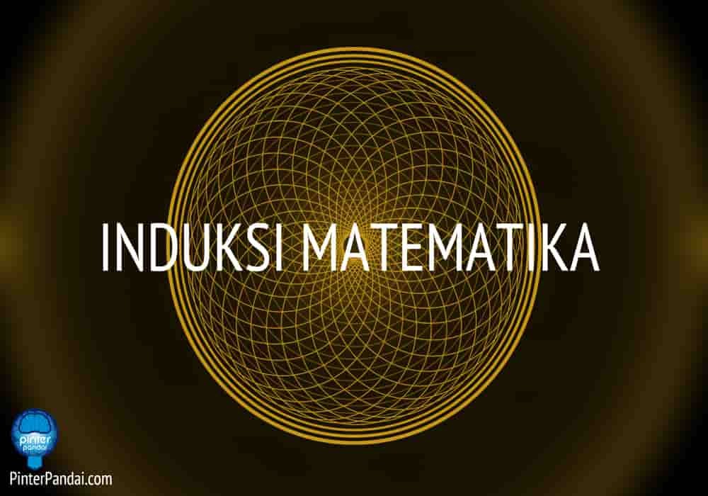 Induksi matematika